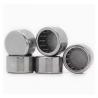 Buy cheap Bearing Price List All Sizes Needle Roller Bearing BK3020 30*37*20 mm from wholesalers