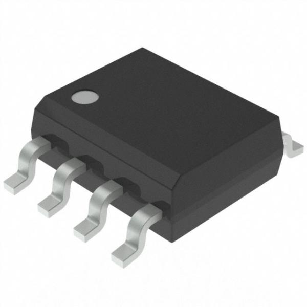 Buy cheap AT25010N-10SC Flash Memory IC NEW AND ORIGINAL STOCK from wholesalers