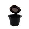 Buy cheap Small Stainless Steel Coffee Filter For Keurig 1.0 And 2.0 K- Cups With Separate Stand from wholesalers