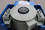 Free Vibration High Frequency Vibration Tester Three Directions
