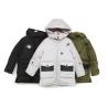 Buy cheap Bilemi Boys Solid Long Hooded Fashion Duck Down Jacket Baby Snowsuit Kids Winter Coat from wholesalers