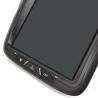 Buy cheap 2 Din Tesla Dodge Android Radio For RAM 1500 3500 2013 To 2018 from wholesalers