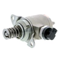 Buy cheap audi B7 A4 High Pressure Fuel Pump 06J127025K 06J127025G 06J127025F product