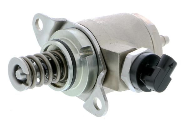 Buy cheap audi B7 A4 High Pressure Fuel Pump 06J127025K 06J127025G 06J127025F from wholesalers