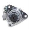 Buy cheap High 600-813-4530 600-813-4670 Starters for Komatsu Excavator PC300 PC400 6D125 Engine Starter Motor from wholesalers