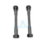 Hydraulic Hammer Side Bolt S85 Nut Wide Hyd Breaker Through Bolt DS11B