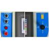 Buy cheap 110V 240V CPU Reballing Machine from wholesalers