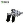 Buy cheap SANY Concrete Mixer Truck Parts 60060091 Oil Cooler 15700E0E10A from wholesalers