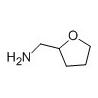 Buy cheap 2-Tetrahydrofurfurylamine from wholesalers