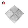 Buy cheap Factory Sale Aluminium/304 Stainless Steel Perforated Metal Panel/ Perforated Metal Mesh from wholesalers