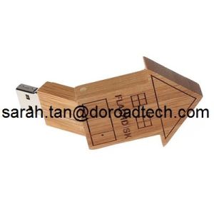 Buy cheap Wholesale Wooden USB Flash Drive 8GB 16GB 32GB USB 2.0 Pen Drive Flash Memory Sticks from wholesalers