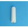 Buy cheap AMEISON manufacturer 698-2700MHz Omni antenna 5dbi supports LTE / 4G Full band Omni directional antenna from wholesalers