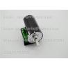 Buy cheap Komori Parts XPA 6200 700 Potential Meter Original New Offset Printing Machine Spare from wholesalers