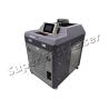 Buy cheap Water Cooling 750W TUMPF Laser Paint Removal Machine from wholesalers
