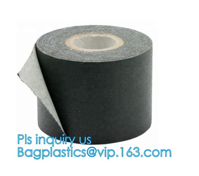 Conductive copper foil tape 25m 50m for EMI shielding welding, electrical maintenance conductive copper foil tape bageas