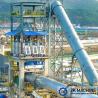 Buy cheap Rotary Kiln For Calcination Magnesium Kiln from China from wholesalers