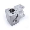 Buy cheap Customize Aluminum Parts CNC Metal Services Milling Metal Parts from wholesalers
