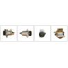 Buy cheap ALA20315 Nissan AC COMPRESSOR SUNNY AC COMPRESSOR CR-14 AC COMPRESSOR from wholesalers