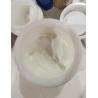 Buy cheap Heating Cosmetic Shampoo Liquid Homogenizer Mixer Making Machine 0.1Mpa 380V from wholesalers
