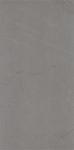 Full Body Matt Surface 60*120cm Dark Grey Porcelain Floor Tiles