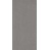 Buy cheap Full Body Matt Surface 60*120cm Dark Grey Porcelain Floor Tiles from wholesalers