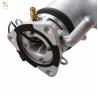 Buy cheap For Phaeton Rear Left Air Suspension Parts Air Strut Suspension 3D0616001J 3D0616001N 3D0616001F 3D0616001K from wholesalers
