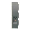 Buy cheap 48V 51.2v 150ah 7.5kwh Residential Energy Storage Home Wall Mounted LiFePO4 Battery 150ah 48v Lifepo4 Powerwall from wholesalers