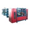 Buy cheap Continuous Polyurethane Sandwich Panel Forming Machine High Productivity from wholesalers