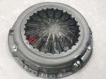 312100K023 2KD-FTV Clutch Pressure Plate 260mm Diameter Toyota Clutch Kits