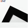 Buy cheap Wall Mount Motorized Projector Screen 120 Inch from wholesalers
