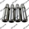 Buy cheap 8DC9 Diesel Valve Guide ME051122 For Mitsubishi Engine from wholesalers