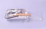Origional 8389 OEM Aluminium Takeaway Trays No Peculiar Smell