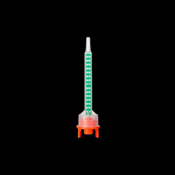 Buy cheap MJ05-F16L 10:1 Static Mixer from wholesalers