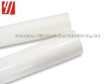 Moisture Proof SGS 200MM PLA Biodegradable Film