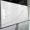 Buy cheap Multicoloured Marble Sheet for Flooring Shower Walls and Countertops Easy Cleaning from wholesalers