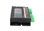 Micro Stepper Motor Driver Controller Nema 17 Nema 11 Nema 14