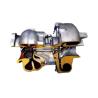 Buy cheap IHI/MAN Marine Turbochargers RH Series AT 14 For Ship Diesel Engine from wholesalers