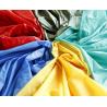 Buy cheap 380T nylon taffeta fabric, 380T dull nylon taffeta fabric for jacket from wholesalers