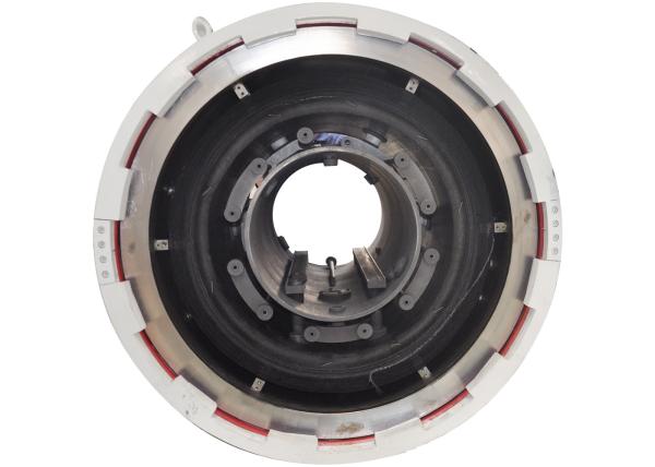 Buy cheap Cemented Carbide Dewaxing 6MPA Sinter HIP Furnace from wholesalers