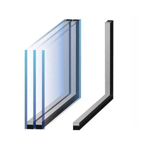 Buy cheap Upgrade Your Building S Thermal Performance With Insulated Glass Panels from wholesalers