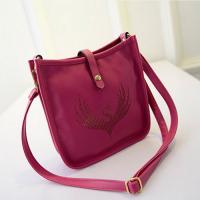 Buy cheap Fashion Woman Lady Classic PU leather Tote Bag Handbag wholesale product
