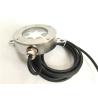 Buy cheap RGB Underwater Color Changing LED Lights 12 / 24VDC For Aquarium Sink from wholesalers