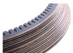 Die Cut Steel Rule Die Blade Creasing 0.71mm 1.05mm For Die Making