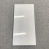 Buy cheap Indoor 600x1200 Wall Floor Marble Tile Glossy Glazed Polished Porcelain from wholesalers