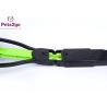 Buy cheap Premium Grade Lightweight Plastic 1KG Dog Poop Shovel from wholesalers