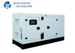 50Hz 640kw 800kVA Sdec Shangchai Power Plant Silent Enclosure Generator