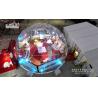 Buy cheap Outdoor Geodesic Dome Event Tent for Outdoor Parties and Weddings from wholesalers