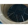 Buy cheap 304 / 304L Stainless Steel Coil Tubing , High Pressure Stainless Steel Pipe Coil from wholesalers
