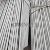Buy cheap Brush Polish JIS Stainless Steel 316l Pipe For Aviation And Aerospace Industry from wholesalers