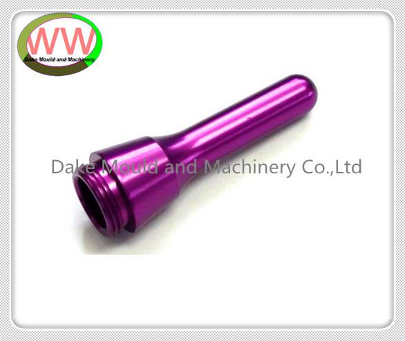 aluminium6061, 5052 auto parts for cnc turning with mirro polishing and